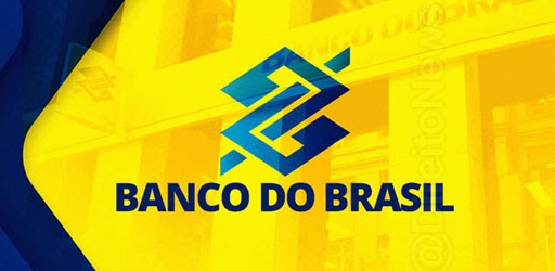 Banco do Brasil