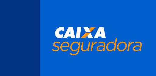 Caixa Econômica Federal