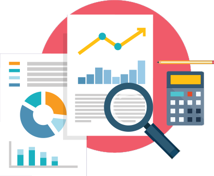 Higienização de Carteira