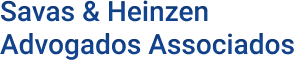 Savas & Heinzen Advogados Associados